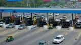 IRB Infra's toll collection rises 27% to Rs 351.75 crore in February