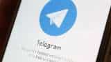 Telegram launches Power Saving Mode, Auto-Send Invite Links features