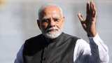 Bengaluru Mysuru Expressway will contribute to Karnataka's growth trajectory: PM Modi Bengaluru Mysuru Expressway will contribute to Karnataka's growth trajectory: PM Modi