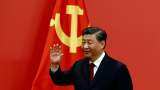 Xi Jinping, a princeling turned Mao 2.0 in China's 'new era'