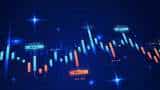 Penny stock under Rs 12 announces Rs 77 dividend per share; check ex-date and record date | Taparia Tools share price BSE Penny stock under Rs 12 announces Rs 77 dividend per share; check ex-date and record date | Taparia Tools share price BSE