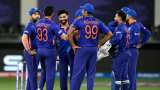 India Vs Australia ODI Schedule 2023: Check date, match time, squad, venue