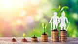 NPS, APY subscribers rise 23 pc in FY23; over 1 crore customers added under Atal Pension Yojana NPS, APY subscribers rise 23 pc in FY23; over 1 crore customers added under Atal Pension Yojana