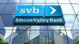 US Bank Stocks Crash: Panic At Silicon Valley Bank, 60% Value Lost, Watch To Know Triggers