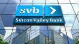 US Bank Stocks Crash: Panic At Silicon Valley Bank, 60% Value Lost, Watch To Know Triggers US Bank Stocks Crash: Panic At Silicon Valley Bank, 60% Value Lost, Watch To Know Triggers