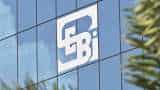 Get Rewards Of Up To Rs 20 Lakh From SEBI For Giving Information About Defaulters