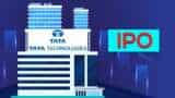 Tata Technologies IPO: Tata Motors' Subsidiary Files Draft Paper With SEBI Tata Technologies IPO: Tata Motors' Subsidiary Files Draft Paper With SEBI