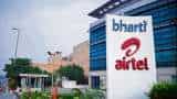 Why Is The Brokerage Firm Bullish On Bharti Airtel?