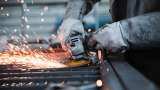  Industrial production growth picks up to 5.2% in January