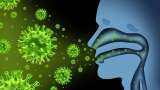 India Reports First H3N2 Virus Deaths In Karnataka And Haryana, Centre Keeping 'Close Watch' India Reports First H3N2 Virus Deaths In Karnataka And Haryana, Centre Keeping 'Close Watch'