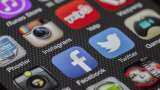 Facebook’s Meta working on potential Twitter rival, says exploring standalone social network for sharing text updates