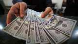India 360: India's Forex Market To Witness Fresh Challenges Going Ahead, Says RBI Deputy Governor India 360: India's Forex Market To Witness Fresh Challenges Going Ahead, Says RBI Deputy Governor