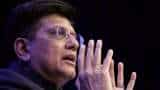 Piyush Goyal to chair meeting of national startup advisory council on Saturday