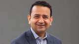 Infosys President Mohit Joshi steps down after 22 years; joins Tech Mahindra as MD &amp; CEO