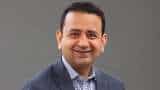 Infosys President Mohit Joshi steps down after 22 years; joins Tech Mahindra as MD & CEO