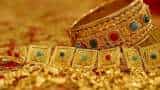 Commodity Special Show: Only Gold Jewellery With 6-Digit Hallmark To Be Sold From April 1; Here&#039;s What It Means