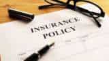 Irdai makes it mandatory for health insurers & general insurers to cover mental illness, HIVs & disabilities