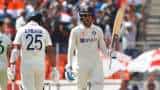 India vs Australia 4th Test, Day 3: Gill ton, Kohli's unbeaten fifty help India reach 289/3