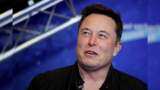 Elon Musk says I am open to buy collapsed Silicon Valley Bank