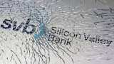 Silicon Valley Bank CEO sold $3.5 million in shares just two weeks before collapse