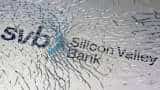 Silicon Valley Bank CEO sold $3.5 million in shares just two weeks before collapse