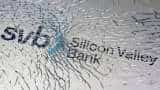 Silicon Valley Bank CEO sold $3.5 million in shares just two weeks before collapse Silicon Valley Bank CEO sold $3.5 million in shares just two weeks before collapse