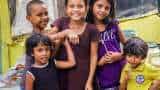 PIB fact-check: PIB rejects Youtube video claiming govt will give Rs 1.80 lakh to parents of every girl child PIB fact-check: PIB rejects Youtube video claiming govt will give Rs 1.80 lakh to parents of every girl child