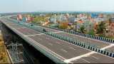 PM Modi inaugurates Bengaluru-Mysuru Expressway in Karnataka - Check stunning pictures