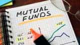 What is Systematic Withdrawal Plan in mutual funds, how does it work, and what are the tax benefits? All you need to know