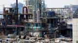 India's chemical demand likely to jump to USD 1,000 billion by 2040