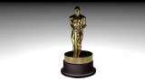 Oscar Awards 2023 LIVE ceremony: Youtube and other free livestreaming platforms for watching Academy Awards ceremony in India Oscar Awards 2023 LIVE ceremony: Youtube and other free livestreaming platforms for watching Academy Awards ceremony in India