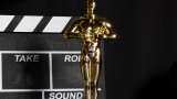 Oscars Awards 2023 Winners List: Full List of Academy Award winners; all you need to know about the Best Movie, Best Actor, Actress, Best Director, Songs