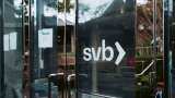 Silicon Valley Bank collapse: Regulators say customers can access their money from today Silicon Valley Bank collapse: Regulators say customers can access their money from today