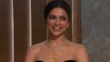 Oscars 2023: Deepika Padukone, Ram Charan, Rihanna at Hollywood`s biggest night