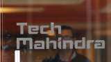 Tech Mahindra shares make biggest jump in 3 years; Mohit Joshi set to be CEO, succeed CP Gurnani