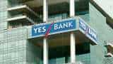 SBI May Look To Trim Stake In YES Bank After Lock-In Period Ends