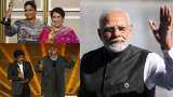 Oscars 2023: PM Modi congratulates team 'RRR', 'The Elephant Whisperers' for Oscar wins  