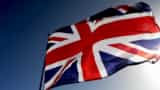 UK cuts diplomatic jobs in India, Pakistan, China
