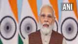 MSME competitive scheme part of efforts to strengthen sector: PM Modi