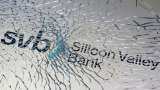 HSBC acquires UK subsidiary of Silicon Valley Bank for 1 pound