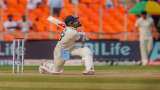 India secure World Test Championship final berth after New Zealand beat Sri Lanka