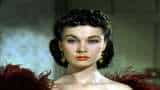 Oscar Awards 2023: This Darjeeling-born actress has won two Academy Awards. Do you know her? Oscar Awards 2023: This Darjeeling-born actress has won two Academy Awards. Do you know her?