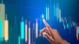 GAIL Share Dividend 2023: Company announces 40% dividend- check out amount and record date GAIL Share Dividend 2023: Company announces 40% dividend- check out amount and record date