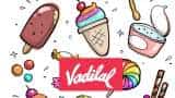 Vadilal introduces Kesar Rasmalai, Falooda flavours to redefine summer experience
