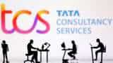 Tata Consultancy Services enters Forbes' list of 'America's Best Large Employers'