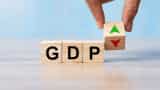 India&#039;s GDP growth at 7% in FY23: Acuite Ratings
