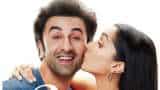 Tu Jhoothi Main Makkaar box office collection day 5: Ranbir Kapoor, Shraddha's film mints Rs 17 crore Tu Jhoothi Main Makkaar box office collection day 5: Ranbir Kapoor, Shraddha's film mints Rs 17 crore