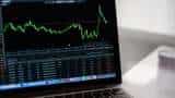 Top Gainers & Losers: Tech Mahindra sole gainer on Sensex amid bloodbath on D-Street; IndusInd cracks over 7%