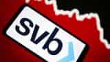 SVB Collapse: Indian Startups With US Operations May Face Silicon Valley Bank Crisis Heat
