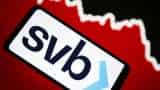 SVB Collapse: Indian Startups With US Operations May Face Silicon Valley Bank Crisis Heat SVB Collapse: Indian Startups With US Operations May Face Silicon Valley Bank Crisis Heat